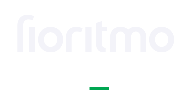 Fioritmo Buki Logo